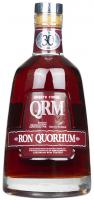 Quorhum 30 Oporto 0.7L