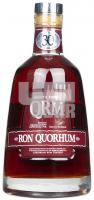 Quorhum 30 Oporto 0.7L
