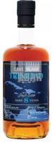 Cane Island Trinidad 8 0.7L
