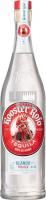 Rooster Rojo Blanco 0.7L