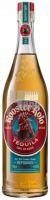 Rooster Rojo Reposado 0.7L