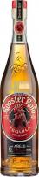 Rooster Rojo Anejo 0.7L