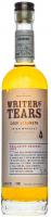 Writers Tears Cask Strength 2022 0.7L