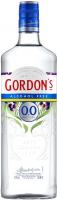 Gordon's Alcohol Free 0.7L