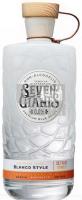 Seven Giants Blanco 0.7L