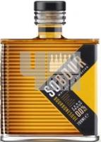 Sobour Bourbonesque 0.7L
