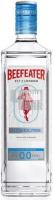 Beefeater Alcohol Free 0.7L