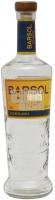 Barsol Pisco Acholado 0.7L