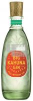 Big Kahuna Pineapple 0.7L