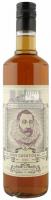 Ron Cristobal Oro 0.7L