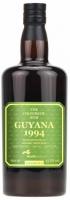 Tcor Enmore 1994 Guyana No.9 0.7L