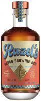 Razel's Choco Brownie 0.5L