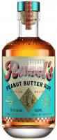 Razel's Peanut Butter 0.5L