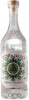 Topanito Blanco Fuerte 0.7L
