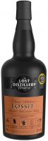 Lost Distillery Lossit 0.7L