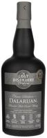 Lost Distillery Dalaruan 0.7L