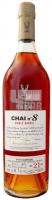 Park Chia No.8 Petit Champagne 0.7L