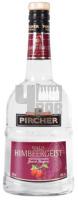 Pircher Waldhimbeergeist 0.7L