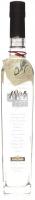 Pircher Waldhimbeeren 1884 0.5L