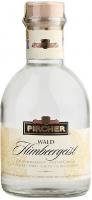 Pircher Waldhimbeergeist Dose 0.7L