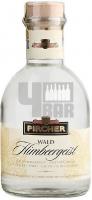 Pircher Waldhimbeergeist Dose 0.7L