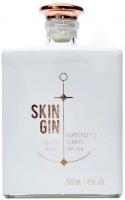 Skin Gin Blanc 0.7L