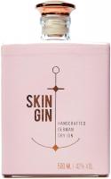 Skin Gin Ladies 0.7L