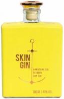 Skin Gin Summer 0.7L