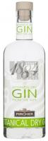 Pircher Botanical Dry 0.7L