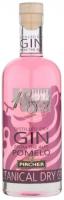 Pircher Botanical Pomelo 0.7L