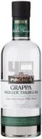 Pircher Muller Thurgau 0.5L