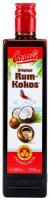 Casali Rum-Kokos 0.5L