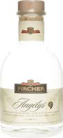 Pircher Angelys Birnen Edelbrand 0.7L