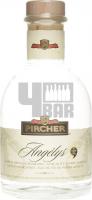 Pircher Angelys Birnen Edelbrand 0.7L