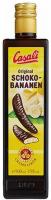 Casali Schoko-Banane 0.5L