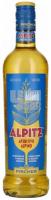 Pircher Alpitz 1.0L