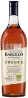 Barcelo Organic 0.7L