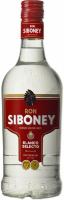 Siboney Blanco 1.0L