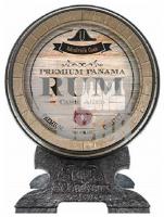 Admiral's Barrel 0.7L