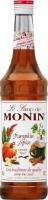 Monin Pumpkin Spice 0.7L