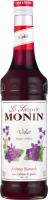 Monin Violette 0.7L