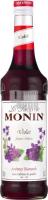 Monin Violette 0.7L