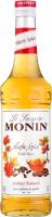 Monin Maple Spicy 0.7L