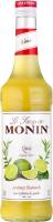 Monin Lime 0.7L