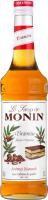 Monin Tiramisu 0.7L