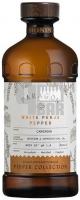 Monin Paragon White Penja Pepper 0.485L