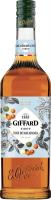 Giffard Macadamia Nut 1.0L