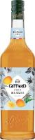 Giffard Mango 1.0L