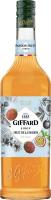 Giffard Passion Fruit 1.0L