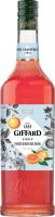 Giffard Pamplemousse Rose 1.0L